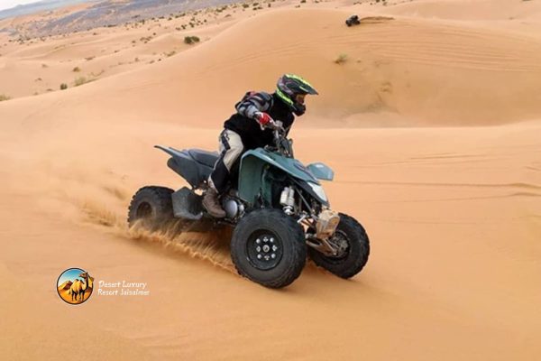 quad-biking-in-sands (1)